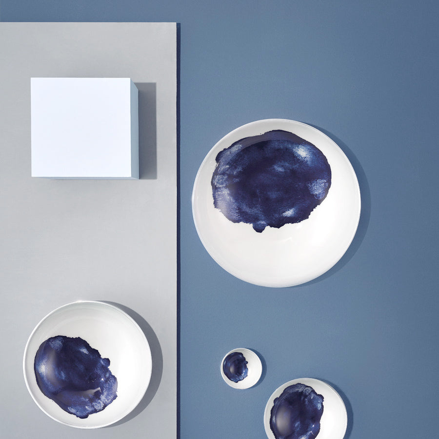 STELTON AQUATIC