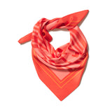 Silk Scarf Paris