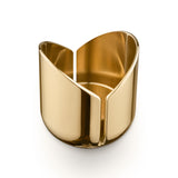 Tealight Holder The Tulip