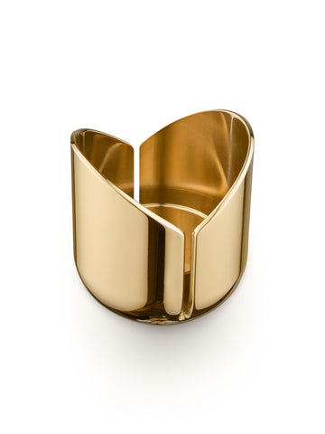 Tealight Holder The Tulip