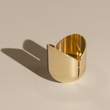 Tealight Holder The Tulip