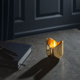 Tealight Holder The Tulip