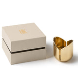 Tealight Holder The Tulip