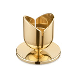 Tulip Candle Holder Small