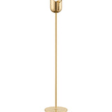 Tulip Candle Holder Tall