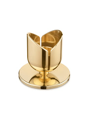 Tulip Candle Holder Small
