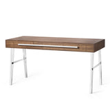 Stratum Writing Desk