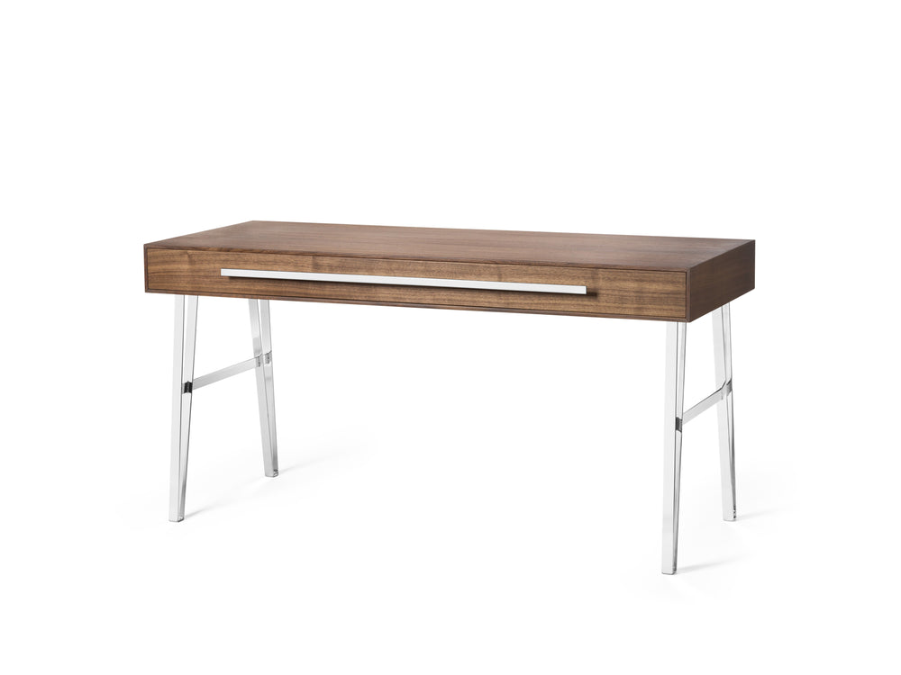 Stratum Writing Desk