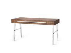 Stratum Writing Desk