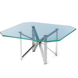 Stratum Coffee Table