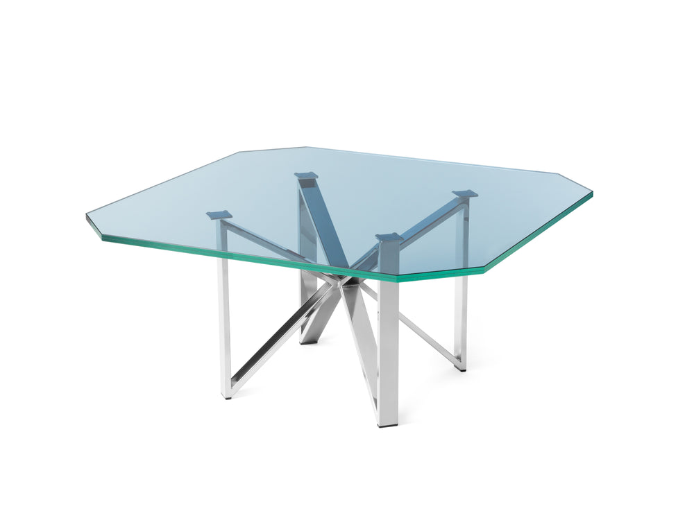 Stratum Coffee Table