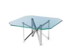 Stratum Coffee Table