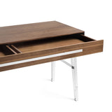 Stratum Writing Desk
