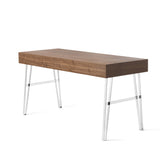 Stratum Writing Desk