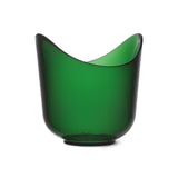 Tulip Vase Glass