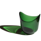 Tulip Vase Glass