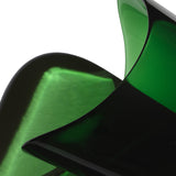 Tulip Vase Glass