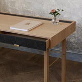 Eriksberg Writing Desk