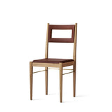 Eriksberg Chair