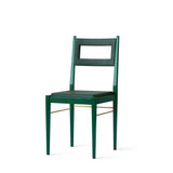 Eriksberg Chair Ivy