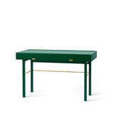 Eriksberg Writing Desk Ivy