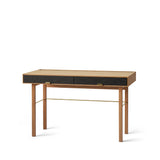 Eriksberg Writing Desk