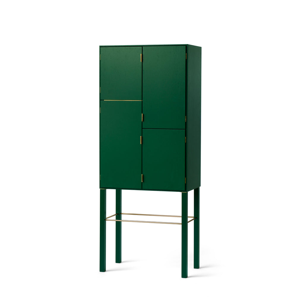 Eriksberg Cabinet Ivy