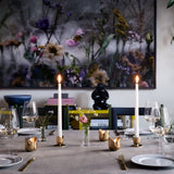 Tealight Holder The Tulip
